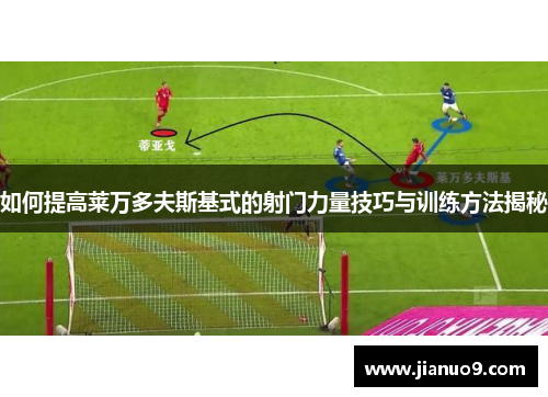 如何提高莱万多夫斯基式的射门力量技巧与训练方法揭秘