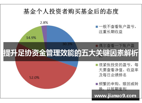 提升足协资金管理效能的五大关键因素解析