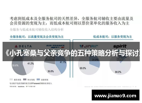 《小孔塞桑与父亲竞争的五种策略分析与探讨》