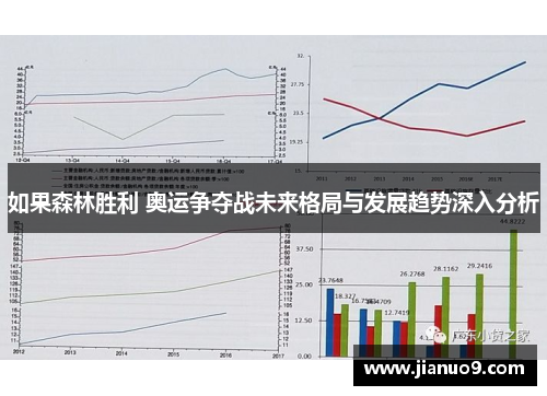 如果森林胜利 奥运争夺战未来格局与发展趋势深入分析